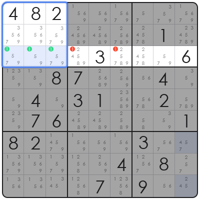 sudoku funbrain