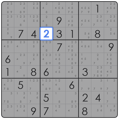sudoku kingdom daily free