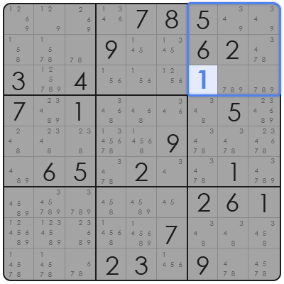 sudoku gratis difícil