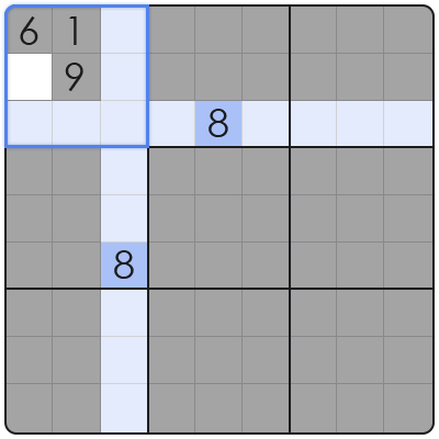 sudoku printable hard